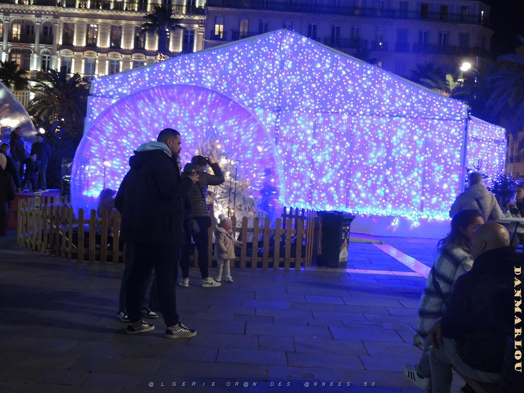 2024 12 18 TOULON LES ILLUMINATIONS DE NOEL (31).jpg